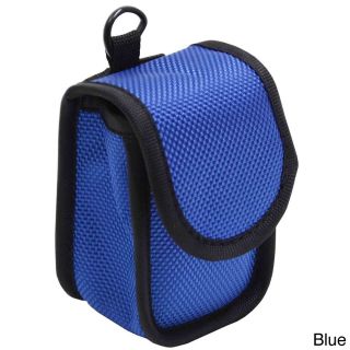 Quest Pulse Oximeter Carry Case