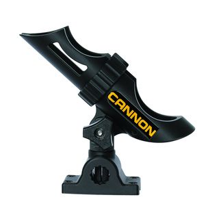 Cannon 3 Position Rod Holder 2450169 1