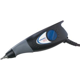 Dremel Engravers   290 05