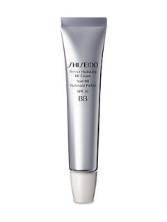 Shiseido Perfect Hydrating BB Cream Light SPF 30/1.1 oz.   Light