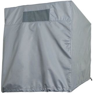 Classic Accessories Down Draft Evaporative Cooler Cover   Model 1, Fits Coolers
