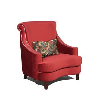 Bethany Occasional Chair