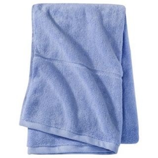 Brights Bath Sheet   Twinkling Blue