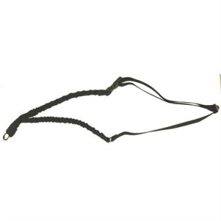 Storm Single Point Tactical Sling   Storm Single Point Sling
