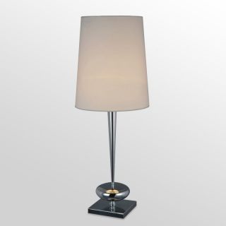Elk Lighting Inc Sayre Table lamp Multicolor   D1516