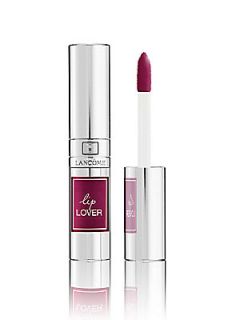 Lancôme Lip Lover   Bordeaux Tempo