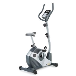 Golds Gym Trainer 110 Exercise Bike