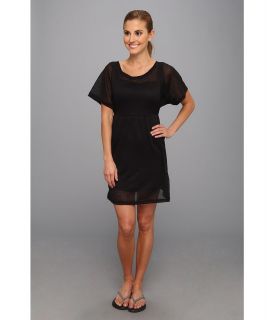Merrell Wynn Dress Womens Dress (Black)