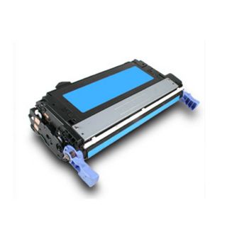 Nl compatible Color Laserjet Q5951a Compatible Cyan Toner Cartridge (CyanPrint yieldUp to 10,000 Pages.Non refillableModel NL Q5951A CyanWe cannot accept returns on this product. )