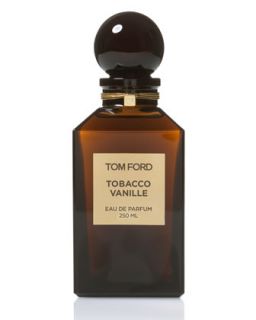 Womens Tobacco Vanille Eau de Parfum, 8.4 ounces   Tom Ford Fragrance