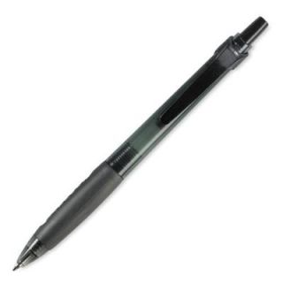 Integra Retractable Ballpoint Pen