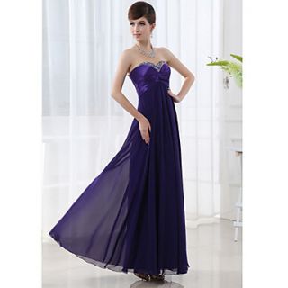 Womens Elegant Off The Shoulder Diamond Dress