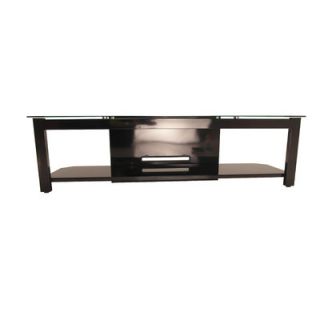 ORE Home Theater 65 TV Stand S KV65