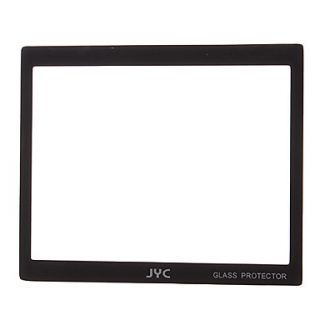 JYC Photography Pro Optical Glass LCD Screen Protector for Sony A900