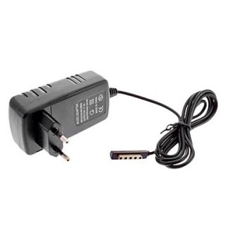 New AC Power Adapter for Surface Series Tablets 12V 2A
