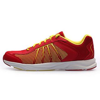 361°Cushioning Mens Leisure Low Running Shoes