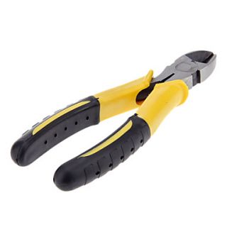 RDEER Professional Carbon Steel 6 150mm Pliers