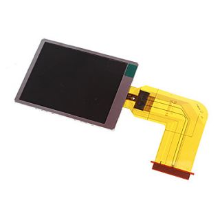 Brand New LCD Display Screen Replacement for KODAK EASYSHARE M753 M853 M875