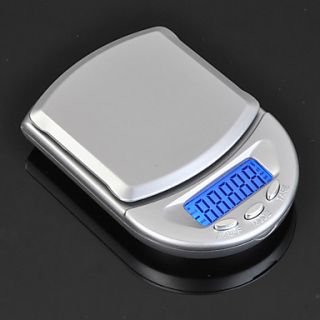 Portable 0.01g/200g g/ ct/ dwt/ gn Digital Jewelry Precision Diamond Gram Weighing Pocket Scale