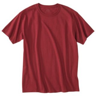C9 by Champion Mens Active Tee   Red L