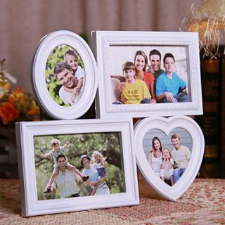 11.75H Modern Style Picture Frame