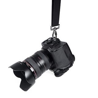 Caden Quick Neck Shoulder Sling Strap for Canon Nikon Sony Pentax Panasonic Camera