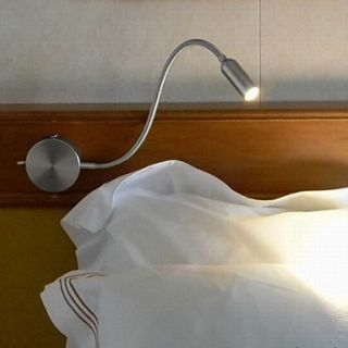 Power LED Wall Lamp(0922 UE CL3005)
