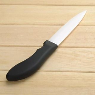 Compact 5 Inches Zirconia Ceramic Knife Kitchen knives for Fruit Vegetable