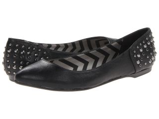 Fergalicious Starlit Womens Shoes (Black)