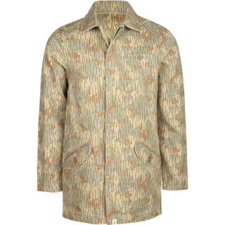 Caliper Mens Jacket Camo In Sizes Medium, Small, X Large, Large For Me