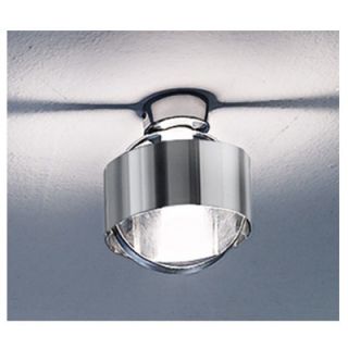 Zaneen Lighting Ring Semi Flush Mount D8 2092 / D8 2093 / D8 2094 / D8 2095 F