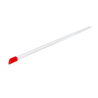 1PCS Curve Rod Sticks Modeling Stick Nail Guide Acrylic Gel Application