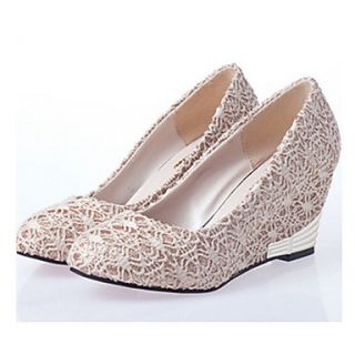 Hushan Womens Fashion Border Decorate Stiletto Shoes