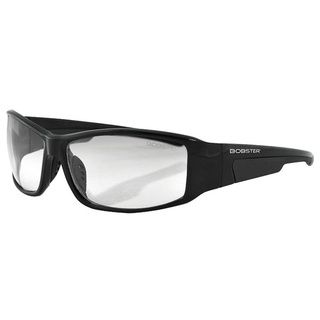 Bobster Rattler Sunglasses