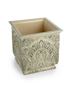 Etro Donnery Ceramic Cachepot   No Color