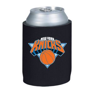 New York Knicks Can Coozie