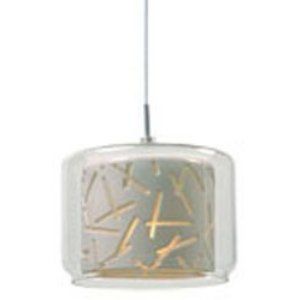 ET2 Lighting ET2 EP96087 10PC Minx RapidJack Pendant