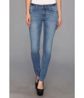 DL1961 Emma Legging in McCarren Womens Jeans (Blue)