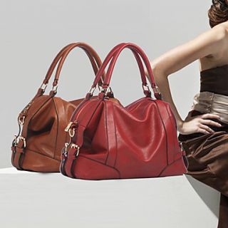 Womens New Style Simple Luxury Tote