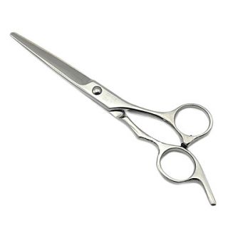 6Inch High Quality Stainless Steel Hair Scissor