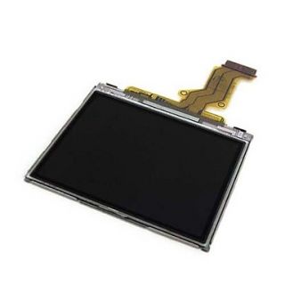 LCD Display Screen For SONY T5