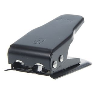 Kaisi SIM Cutter for Iphone 4/4S/5 Cutter