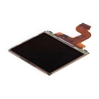 Replacement LCD Display Screen for SONY T7