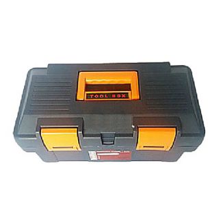 371918.5cm ABS Tool Boxes