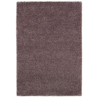 Bromley Breckenridge/ Copper Power loomed Area Rug (710 X 112) (CopperSecondary Colors Ash, Frost, Grey, SnowPattern SolidTip We recommend the use of a non skid pad to keep the rug in place on smooth surfaces.All rug sizes are approximate. Due to the d