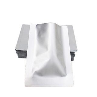 Bleuets 610cm Anti oxidation Food Vacuum Aluminium Foil Packaging Bags