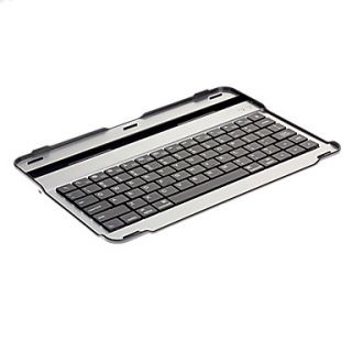Bluetooth Portable Keyboard for Samsung P7500/P7510/P5100/P5110