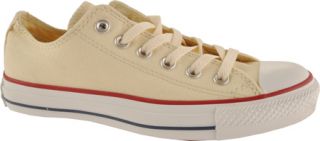 Childrens Converse Chuck Taylor® All Star Core Ox   White Canvas Shoes