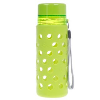 High quality Leak proof Bottle W/ Strap (380mL)