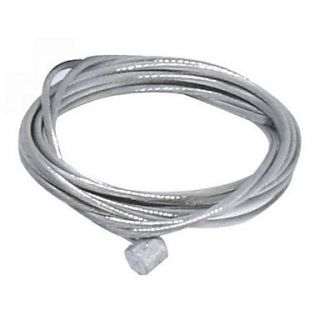Cycling Sliver Outdoor Bike Brake Cable